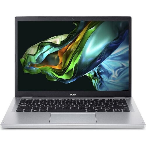 Acer Aspire A314-42P-R9Z9 14" Ryzen 7 1.8 GHz - ...