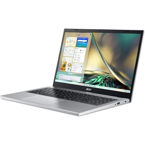 Get reliable performance and stunning visuals with ...