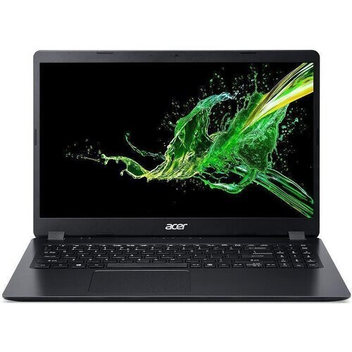 Acer Aspire A315-34-C0V3 15" Celeron 1,1 GHz - SSD ...