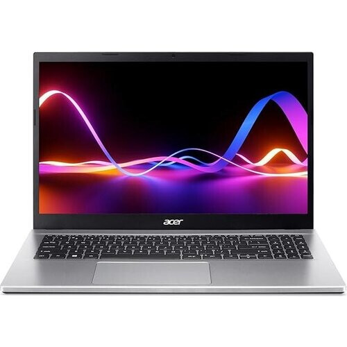 Acer Aspire A315-44P 15-inch (2024) - Ryzen 5 ...