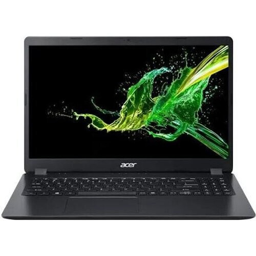 Acer Aspire A315-56 15" Core i3 1.2 GHz - SSD 512 ...