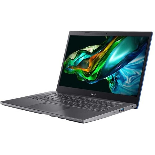 Acer Aspire A514-55-35TJ LED 14" Full HD 1920x1080 ...