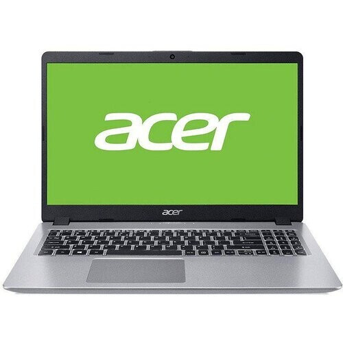 Acer A515-52 15" i3-8145U 2,1 GHz - HDD 128 GB - ...