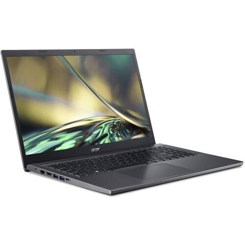 Acer Aspire A515-57-700Y 15-inch (2022) - Core ...