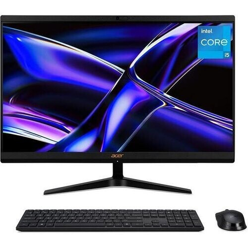 Acer Aspire C24-1800 23"-inch Core i5 1.5 GHz - ...