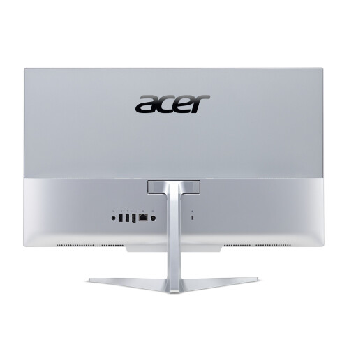 Ontdek de krachtige Acer Aspire C24-865 I5428 BE, ...