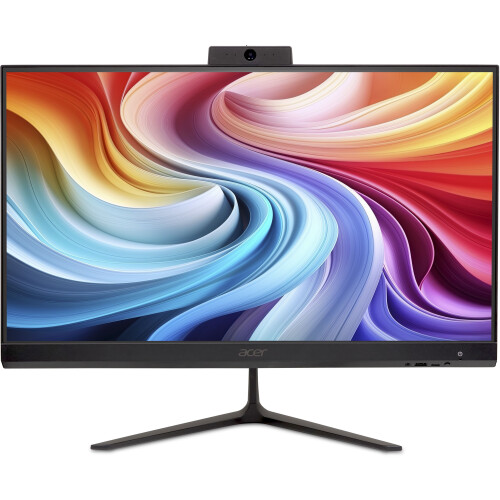 Maak kennis met de Acer Aspire C24-BI5416, een ...