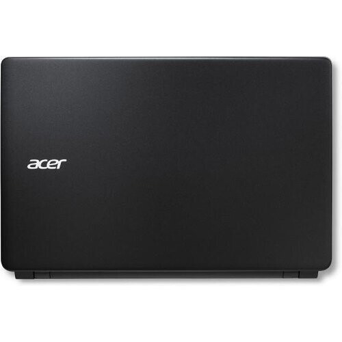 Acer Aspire E1-570G-33218G1TMNKK 15" Core i3 1,8 ...