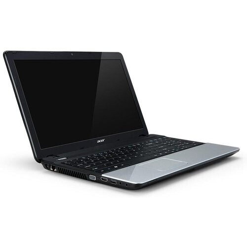 Acer Aspire E1-571 15-inch (2012) - Core i3-2348M ...