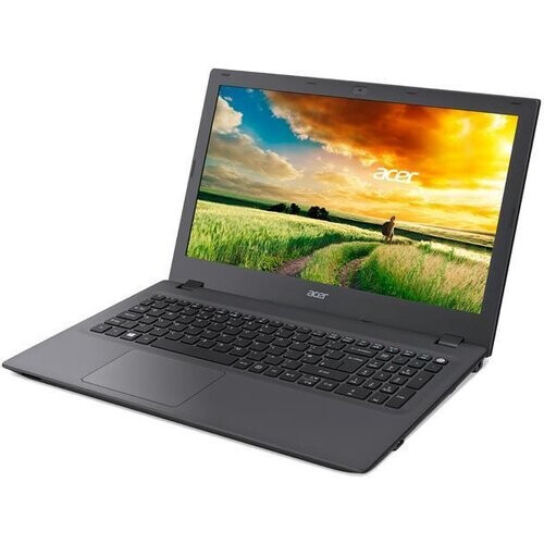 Acer Aspire E5-573G 15,6" Core i5-4200U 1.6 GHz - ...