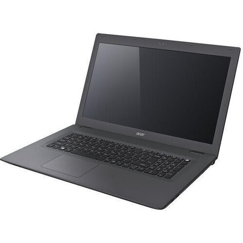 Acer Aspire E5-722G-4135 17" A4 1.8 GHz - HDD 1 To ...