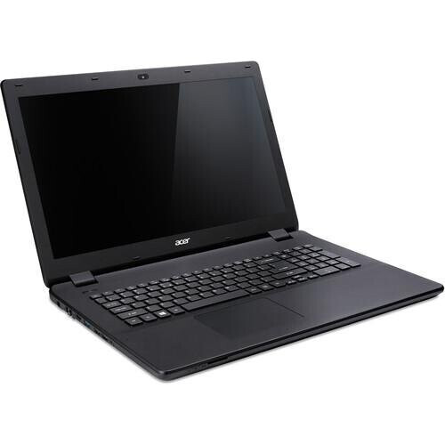 Acer Aspire ES1-132-C5UA Intel Celeron N3350 2GB ...