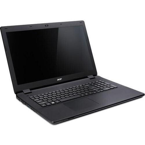 Acer Aspire ES1-132-C5UA Intel Celeron N3350 4GB ...