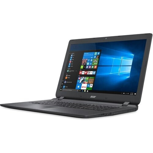 Acer Aspire ES1-512-C5YW 15.6-inch (2014) - ...