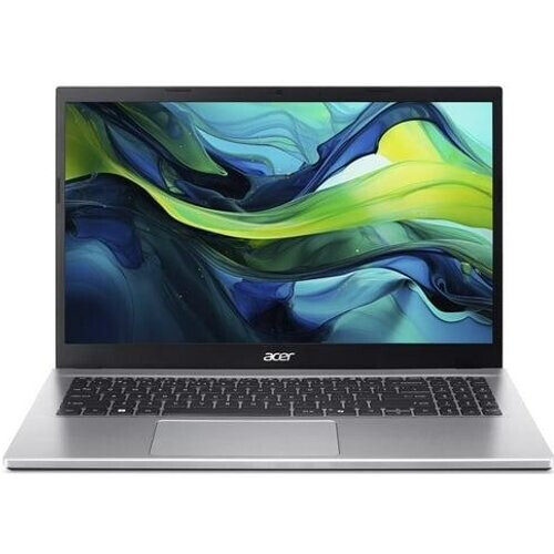 The Acer Aspire Go 15 (AG15-42P-R3GM) is a ...