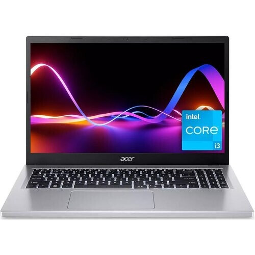 Acer Aspire Go 15 AG15-31P 15-inch (2024) - Core ...