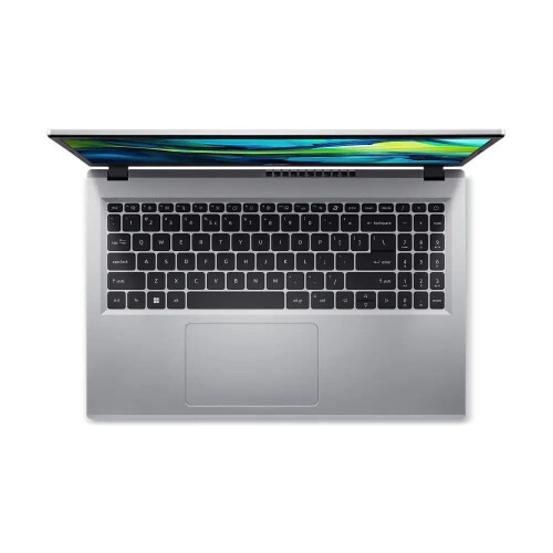 Maak kennis met de Acer Aspire Go 15 ...