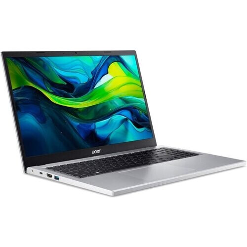 Acer Aspire Go 15 AG15-31P-33AE - 15'' - AZERTY - ...