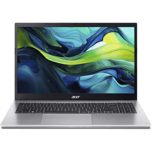 Maak kennis met de Acer Aspire Go 15 ...