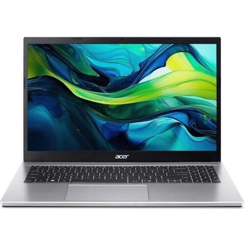 Acer Aspire Go 15 AG15-42P-R57P 15-inch (2025) - ...