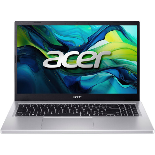 Maak kennis met de Acer Aspire Go 15 ...