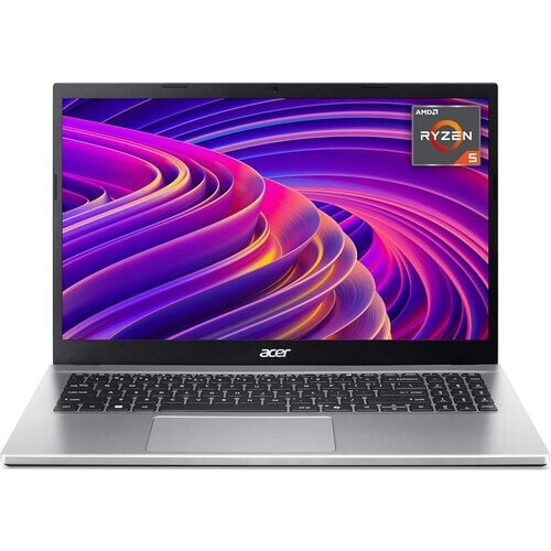 Acer Aspire Go 15 AG15-72P 15-inch (2024) - Core 5 ...
