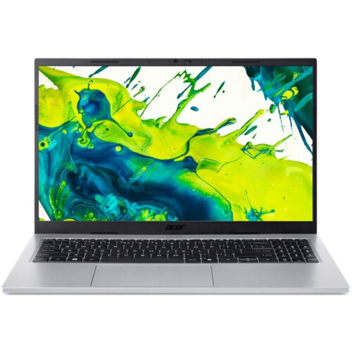 Maak kennis met de Acer Aspire Go 15 ...