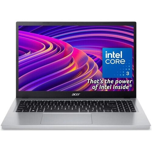 Acer Aspire Go AG15-32P-32EJ 15-inch (2025) - Core ...