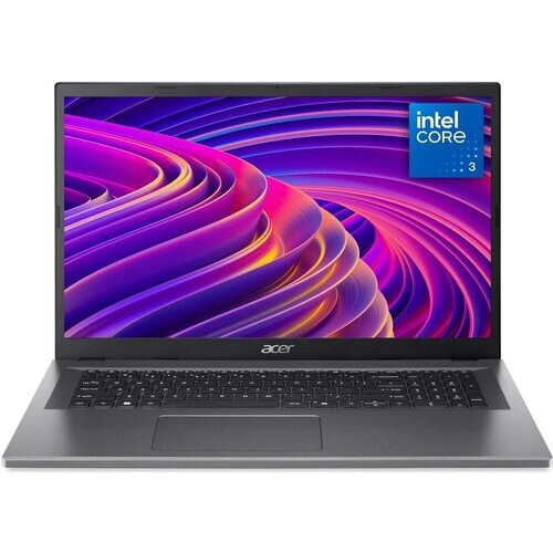 Acer Aspire Go AG15-32P-32EJ 15-inch (2025) - Core ...