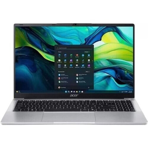 The Aspire Lite 15 from Acer is a great all-around ...