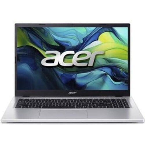 Acer Aspire Lite 15 15-inch (2025) - Ryzen 5 7430U ...
