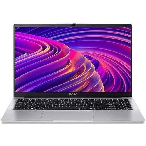 The Acer Aspire Lite 15 is an affordable and ...