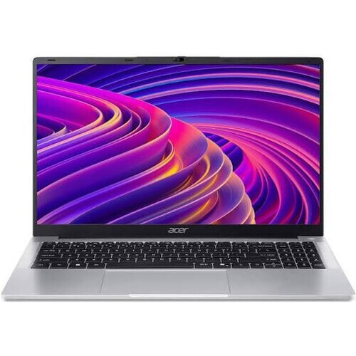 ACER Aspire Lite 15-inch (2023) - Ryzen 3 5300U - ...