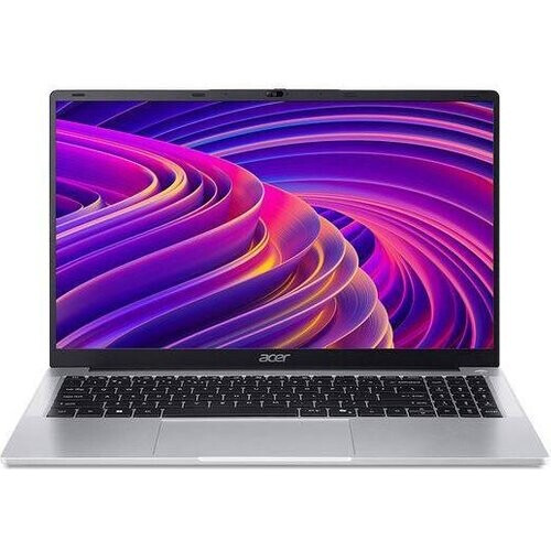 Acer Aspire Lite 15 Laptop 15.6" Pentium Silver ...