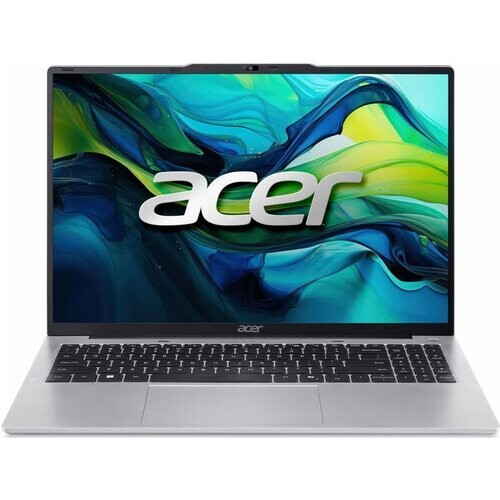 Acer Aspire Lite 16 AL16-52P 16" Core i3 1.6 GHz - ...