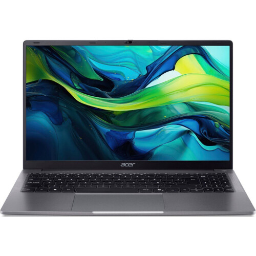 Maak kennis met de Acer Aspire Lite AL15-32P-C5K1, ...
