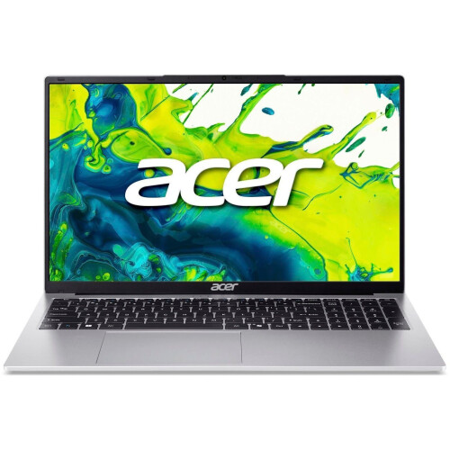 Ontdek de Acer Aspire Lite AL17-51P-5449, een ...
