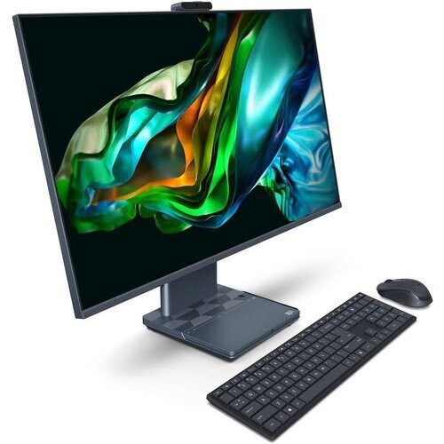 Acer Aspire S32-1856 31.5" Core i7-1360P 2.2 - SSD ...