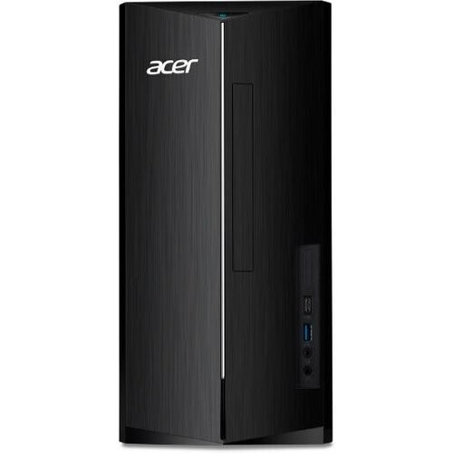 Acer Aspire TC-1760 Core i5-12400 2.5 GHz - SSD ...