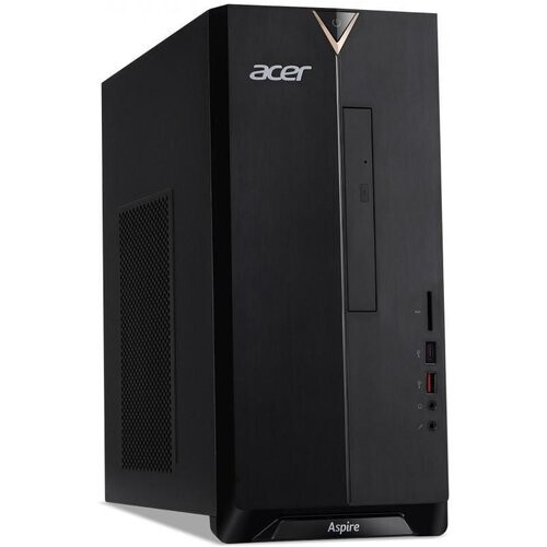Acer Aspire TC-885 Core i5 2,9 GHz - HDD 1 To RAM ...
