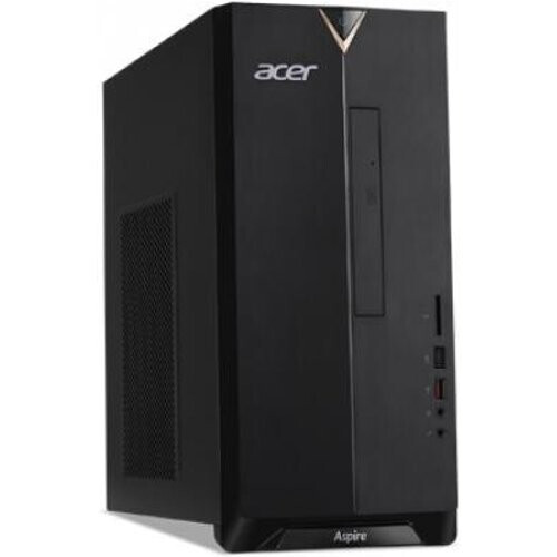 Acer Aspire TC Core i5-8400 2.80GHz - SSD 512GB - ...