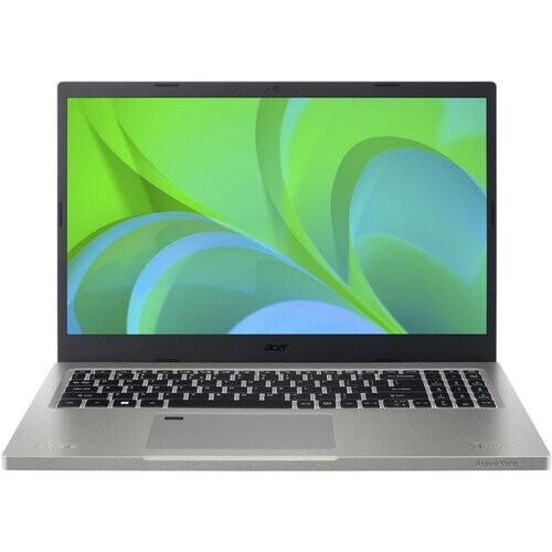 Acer Aspire Vero AV15-51 15-inch (2021) - Core ...