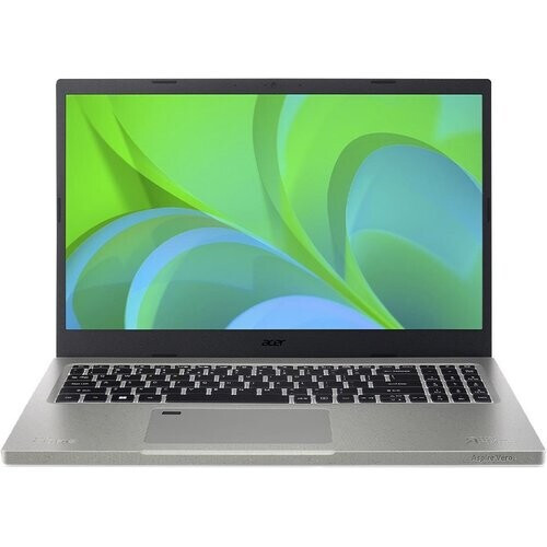 Acer Aspire Vero Laptop AV15-51-50BQ 15.6-inch () ...