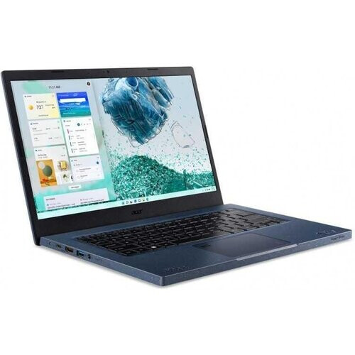 Acer Aspire Vero AV14-51-57NC - 14'' - AZERTY ...