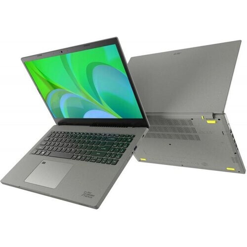 Acer Aspire Vero AV15-51-78H5 15" Core i7 2,9 GHz ...