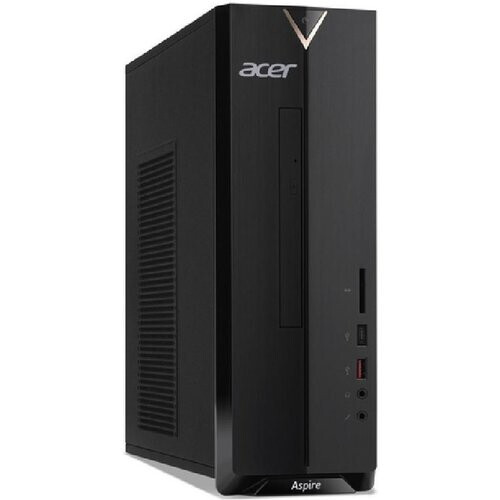 Get the perfect combination of performance and ...