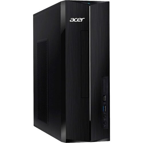 Upgrade your business computing with the Acer ...