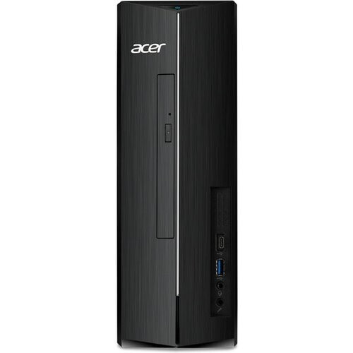 Acer Aspire XC-1760-009 Core i5 2,5 GHz - SSD 512 ...