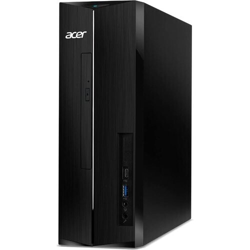 Acer Aspire XC-1760 Core i3 3.3 GHz - SSD 256 Go ...