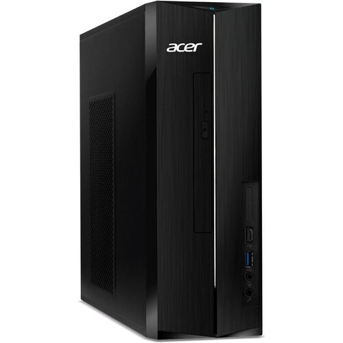 Acer Aspire XC-1760 Core i5 2.5 GHz - SSD 256 GB ...